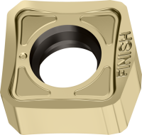 XNGX-ENN-F67-TTGPVD-P-01