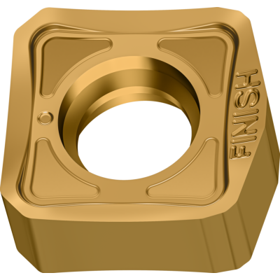 XNGX1205ENN-F67-GOLD-P-MV-AD image