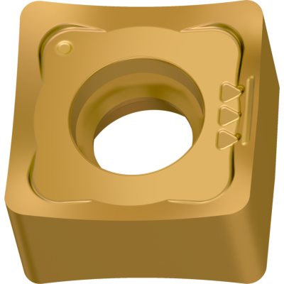 W-MI-XNGX0904ZNN-GOLD-P-02-1 image