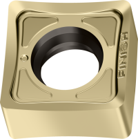 XNGX-ZNN-F67-TTGPVD-P-01