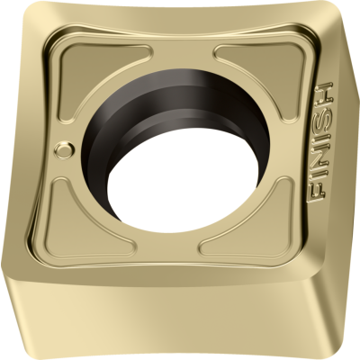 XNGX-ZNN-F67-TTGPVD-P-01 kuva