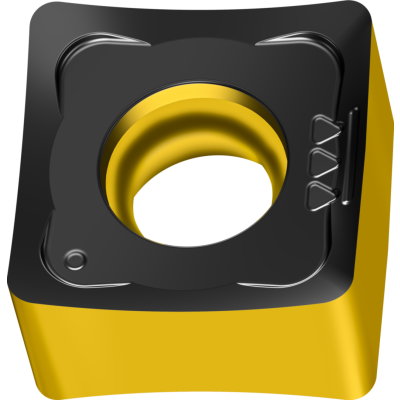 XNGX0904ZNN-TIGER-P-MV-AD image