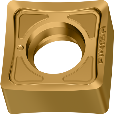 XNGX1205ZNN-F67-GOLD-P-MV-AD kuva