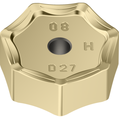 XNHF-D27-ECKENRADIUS-TTGPVD-P-01 kuva