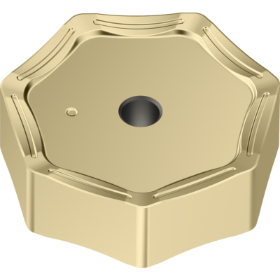 XNHF090612-TTGPVD-P-MV-AD kuva