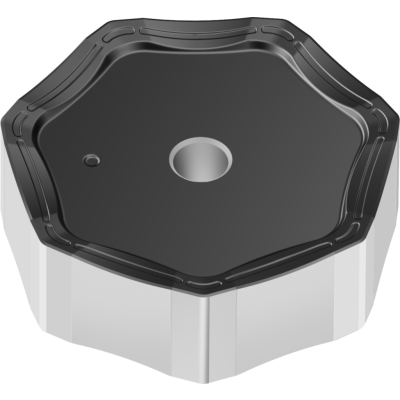 XNHF0906ANN-D27-SILVER-P-MV-AD kuva