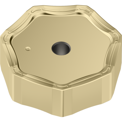 XNHF0906ANN-D27-TTGPVD-P-MV-AD kuva