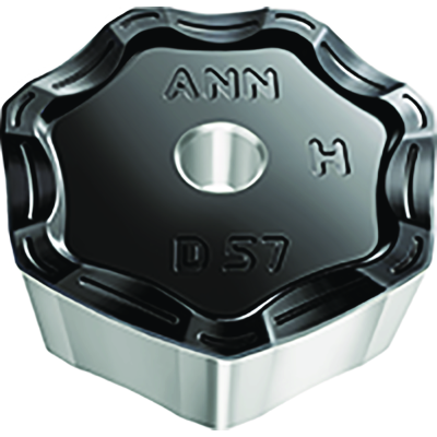 W-MI-XNHF-ANN-D57-SILVER-P-01 image