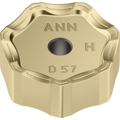 XNHF-D57-ANN-TTGPVD-P-01 kuva