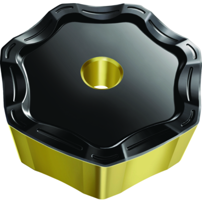 W-MI-XNHF-TIGER-P-01 kuva