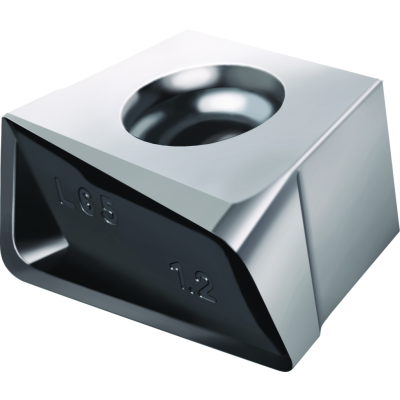 W-MI-XNHX-L65T-SILVER-P-01 image