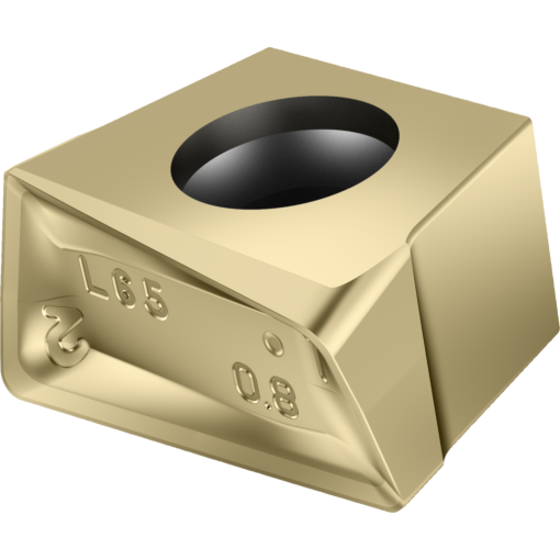 W-MI-XNHX-L65T-TTG-PVD-P-01 image