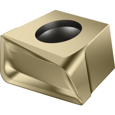 W-MI-XNHX130616R-TTG-PVD-P-02-1 image