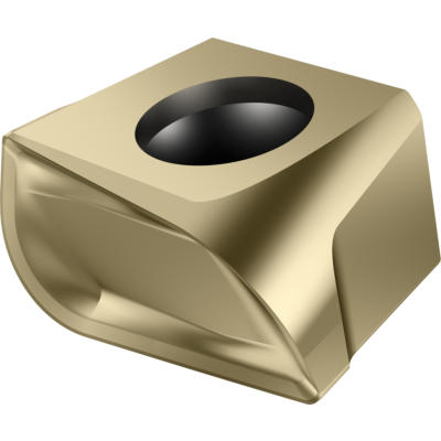 W-MI-XNHX130640R-TTG-PVD-P-02-1 image