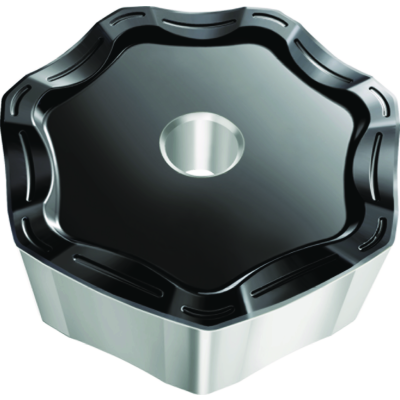 W-MI-XNHF-D27-SILVER-P-01 kuva