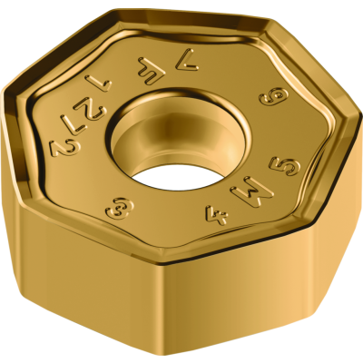 W-MI-XNMU-ANN-F27-TTG-P-01 image