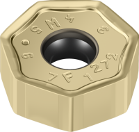 XNMU-ANN-F27-TTGPVD-P-01