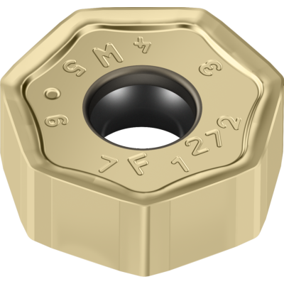 XNMU-ANN-F27-TTGPVD-P-01 image