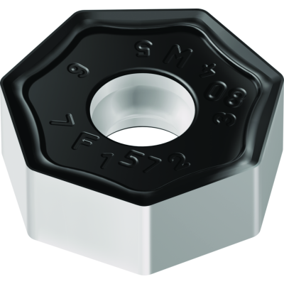 W-MI-XNGU-ANN-F57-SILVER-P-01 image