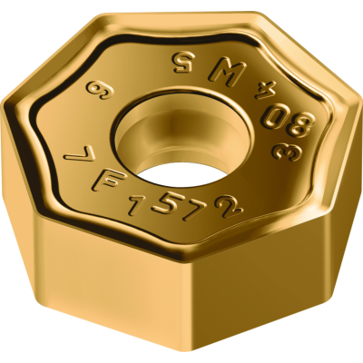 W-MI-XNGU-ANN-F57-TTG-P-01 image