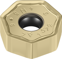 XNMU-ANN-F57-TTGPVD-P-01