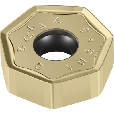 XNMU0906ANN-F57-TTGPVD-P-MV-AD kuva