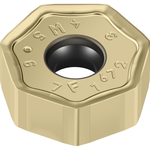 XNMU-ANN-F67-TTGPVD-P-01 image