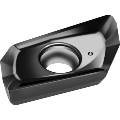 W-MI-ZDGT150408R-K85-ANTHRA-POL-P-02-1 image