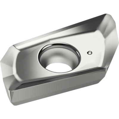 W-MI-ZDGT150408R-POL-P-02-1 kuva