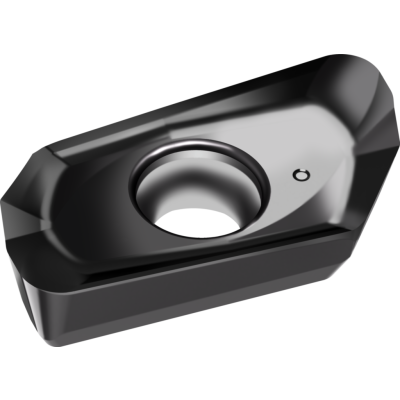 W-MI-ZDGT150420R-K85-ANTHRA-POL-P-02-1 kuva