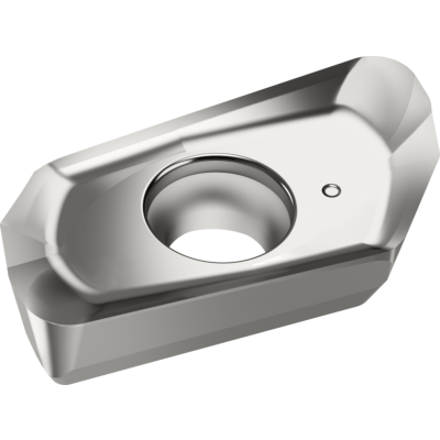 W-MI-ZDGT150420R-POL-P-02-1 image