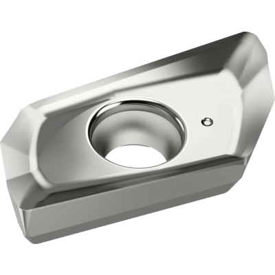 W-MI-ZDGT15A408R-POL-P-02-1 kuva