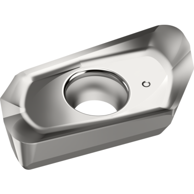 W-MI-ZDGT15A420R-POL-P-02-1 kuva