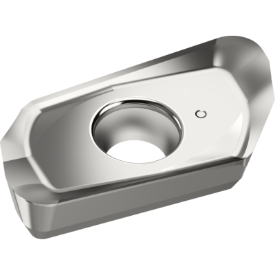 W-MI-ZDGT20A530R-POL-P-02-1 kuva