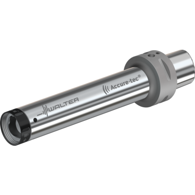 A3000-CAPTO-P-01 kuva