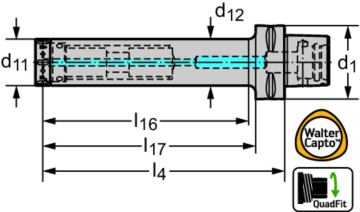 W A A3000 CAPTO D 01