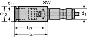 W A AB735 ER20 R D 01