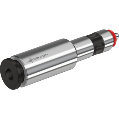 W-A-AB735-ER20-R060-P-01 kuva