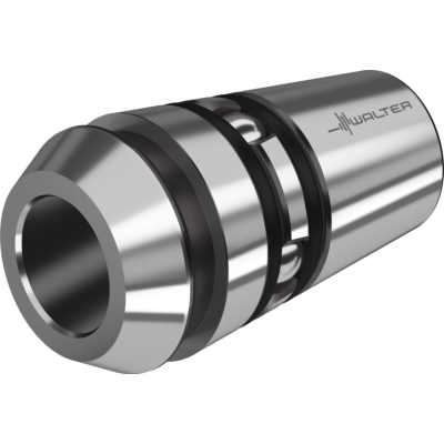 W-A-AB735-ER20-P-01 image