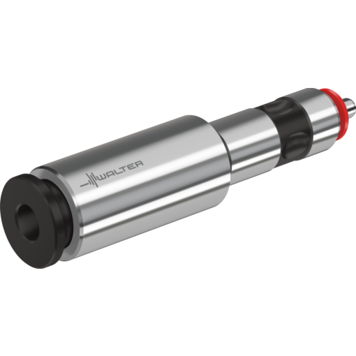 W-A-AB735-ER20-R060-P-01 image