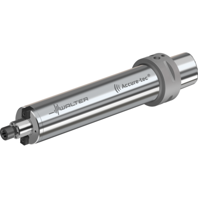 AC001-CAPTO-P-01 kuva