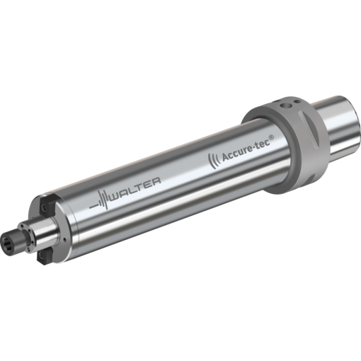 AC001-CAPTO-P-01 kuva