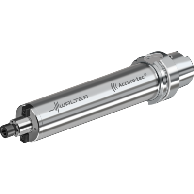 AC001-HSK-P-01 image