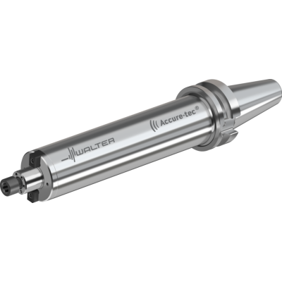 AC001-MAS-BT-P-01 image