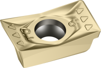 BCGX-PDR-G55-TTGPVD-P-01