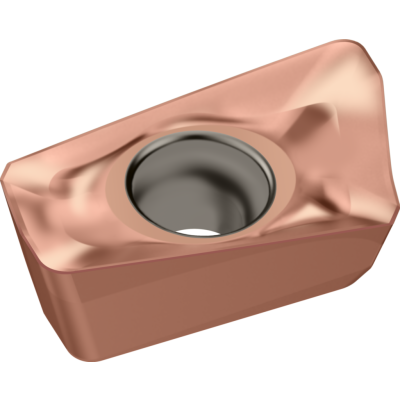 BCMT120408R-CUPOL-P-MV-AD image