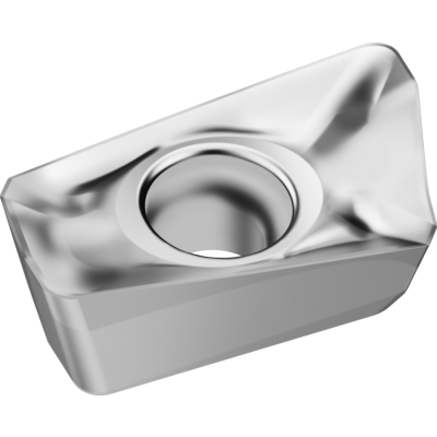 BCMT120408R-POL-P-MV-AD image