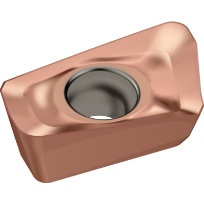 BCMT120412R-CUPOL-P-MV-AD image