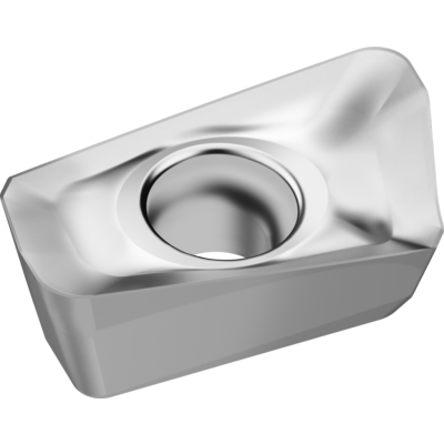 BCMT120412R-POL-P-MV-AD image