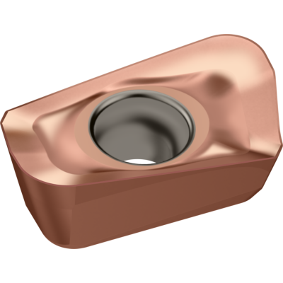 BCMT120420R-CUPOL-P-MV-AD image